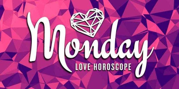 aries march 23 2020 weekly horoscope by marie moore